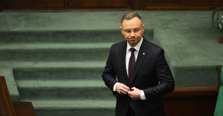 Ile władzy, tyle odpowiedzialności [OPINIA]
