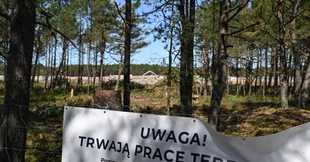15 mld zł od Francuzów na polski atom? Jest list w tej sprawie