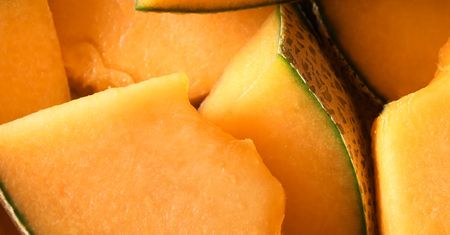 Naturalna tarcza dla serca i pogromca nadciśnienia. Wciąż rzadko sięgamy po niego w sklepie