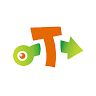 Traseo