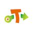 Traseo icon