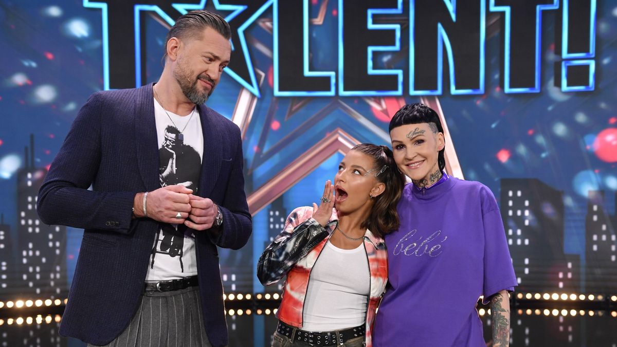 Chylińska o pracy z Wieniawą i Prokopem