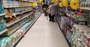 Znana sieć sklepów szuka pracowników sezonowych. Jakie zarobki oferują?