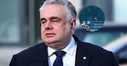 TV Republika prosi widzów o ponad 5 milionów. Ujawniono, jak idzie zbiórka