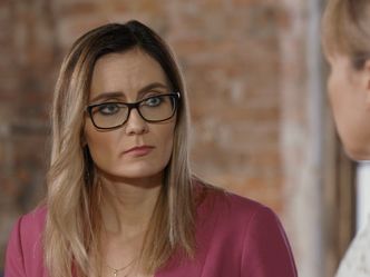 Dług, nie wyrok. Nawet gdy wynosi 100 milionów. Specjalistka opowiada, jak pokonać zobowiązania