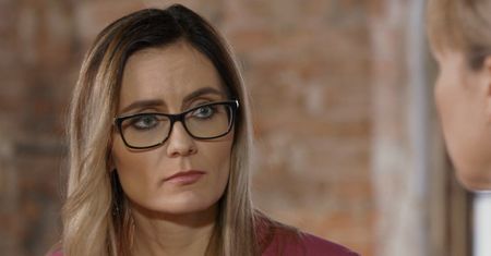 Dług, nie wyrok. Nawet gdy wynosi 100 milionów. Specjalistka opowiada, jak pokonać zobowiązania