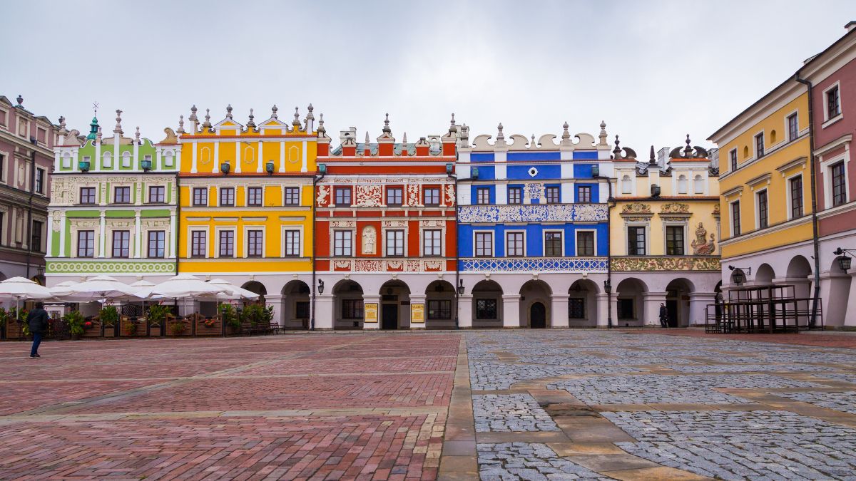Zamość (zdj. podgl.).