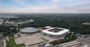 Pogoda w Łodzi. Prognoza na środę 30 lipca 2025. Bezchmurny dzień z idealną temperaturą
