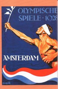 olimp1928