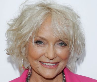 Małgorzata Ostrowska mogła zagrać w hitowym amerykańskim serialu. Co poszło nie tak?