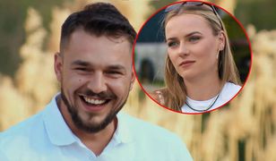 Artur z "Rolnik szuka żony" już ma faworytkę? Zmienił zdanie