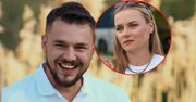 Artur z "Rolnik szuka żony" już ma faworytkę? Zmienił zdanie