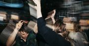 Włochy. Po pięciu dniach policja przerwała nielegalne rave party