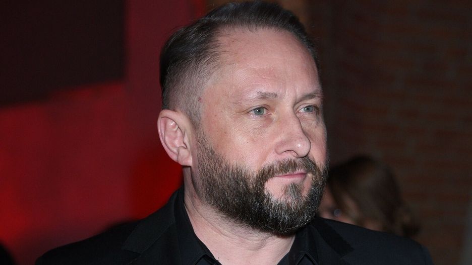 To one stały u boku Kamila Durczoka 