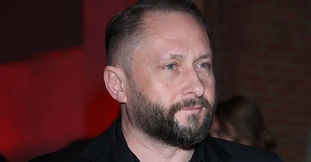 To one stały u boku Kamila Durczoka. Kim są byłe partnerki dziennikarza?