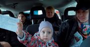 Oscary 2023. Ogłoszono shortlisty filmów w wyścigu po złotą statuetkę. Jest radość i rozczarowanie