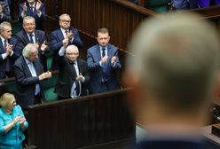 PiS chce zdominować komisje śledcze. Politycy mają plan