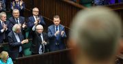 PiS chce zdominować komisje śledcze. Politycy mają plan