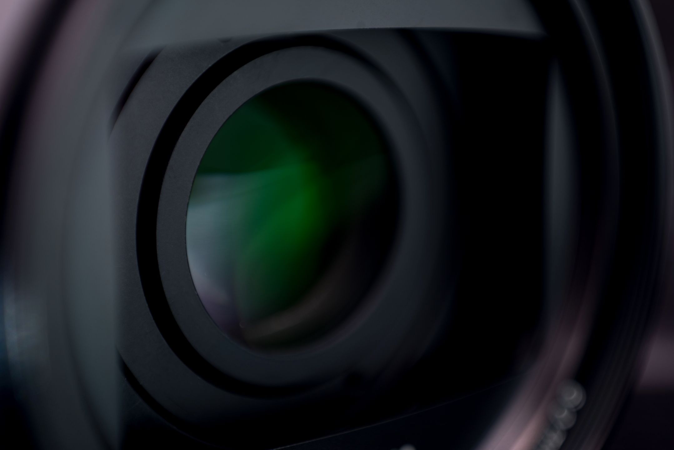 Jak w praktyce sprawdza się Venus Optics Laowa 60 mm f/2,8 Macro 2:1? 34