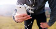 Jakie są najlepsze aplikacje do biegania? 11 darmowych propozycji