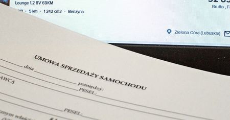 Zaliczka i zadatek to nie to samo. Aby nie mieć wątpliwości, pobierz wzory umów od prawnika