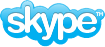 Skype podnosi ceny do poziomu TP 1