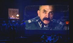 TVP3 pokaże spektakl muzyczny „Nienapisany pamiętnik” o Józefie Piłsudskim