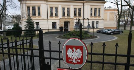 Fortuny za zaległy urlop. Trybunał płaci byłym sędziom
