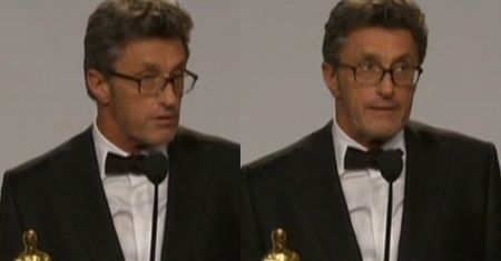 Pawlikowski o "Idzie": "To nie jest film o Holocauście!"