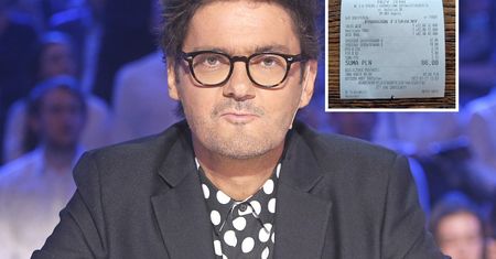 Byliśmy w gdyńskiej knajpie Wojewódzkiego. Tanio to już było