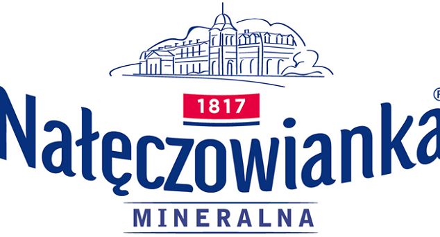 Kobiecość „pełna życia” reklamuje Nałęczowiankę (wideo)