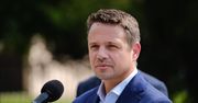 Rafał Trzaskowski spotka się z Andrzejem Dudą. Prezydent Warszawy chce deklaracja od głowy państwa