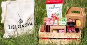 Wygraj zestaw produktów Zielonova