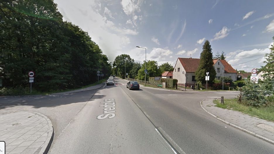 Wrocław. Azyle dla pieszych i nowe przystanki autobusowe. Rozpisano przetarg