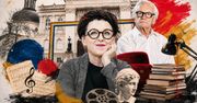 Chrońmy artystów za wszelką cenę. Każda wojna zaczyna się od niszczenia kultury [OPINIA]