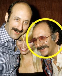 Gwiazdor miał zgwałcić dziecko. Fanka kultowego zespołu przerywa milczenie