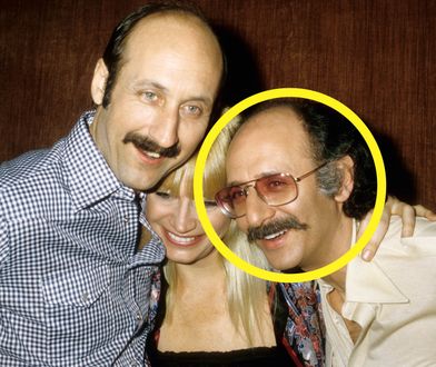 Gwiazdor miał zgwałcić dziecko. Fanka kultowego zespołu przerywa milczenie