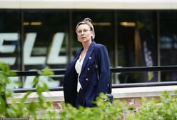 Po spotkaniu Hołownia-Bielan. Jest zapewnienie polityk Polski 2050