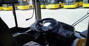 Śląskie. Brakuje kierowców autobusów. ZTM tnie kursy
