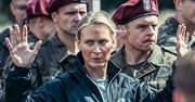 Polacy oglądają "Wielką wodę". Aktorka serialu apeluje