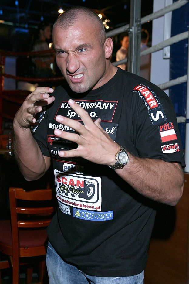 Obraz