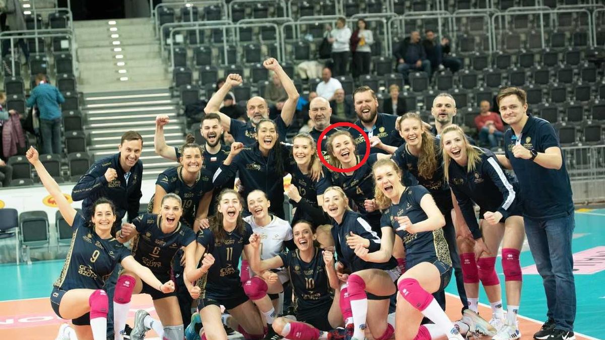 Grupa Azoty Chemik Police