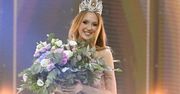 Internauci niezadowoleni po wyborze Miss Polonia 2025. Padły oskarżenia o "ustawkę"