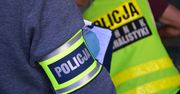 Bielsk Podlaski: Zaginiony mężczyzna usłyszał zarzuty po odnalezieniu