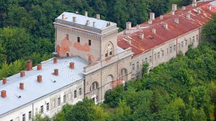 Turystyczne Oskary na Mazowszu rozdane. Oto największe hity