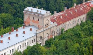 Turystyczne Oskary na Mazowszu rozdane. Oto największe hity