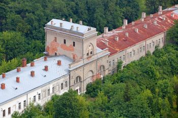 Turystyczne Oskary na Mazowszu rozdane. Oto największe hity