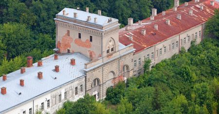 Turystyczne Oskary rozdane. Oto największe hity