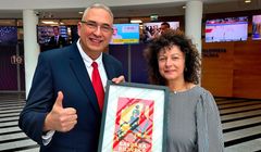 Bilińska ponownie na czele rady w TVP. W tle pytania o plany nadawcy i koszty seriali