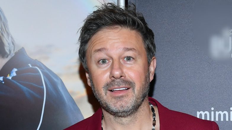 Andrzej Piaseczny apeluje ws. związków partnerskich